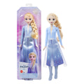 Frozen 2 Doll Elsa 29 cm