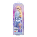 Frozen 2 Doll Elsa 29 cm