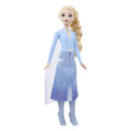 Frozen 2 Doll Elsa 29 cm