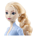 Frozen 2 Doll Elsa 29 cm