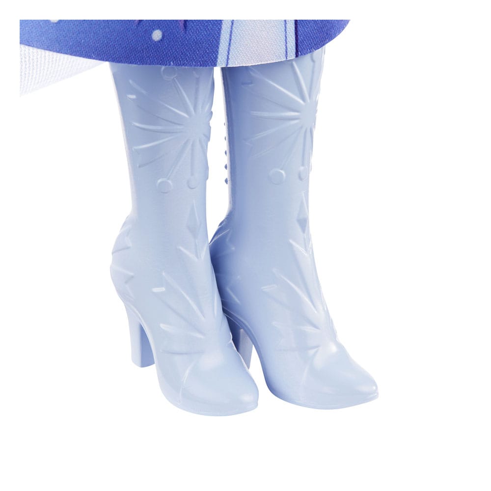 Frozen 2 Doll Elsa 29 cm