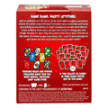 UNO Kartenspiel No Mercy