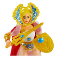 Masters of the Universe Origins Actionfigur Princess of Power: She-Ra 14 cm