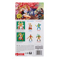 Masters of the Universe Origins Actionfigur Princess of Power: She-Ra 14 cm