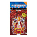 Masters of the Universe Origins Actionfigur Princess of Power: She-Ra 14 cm