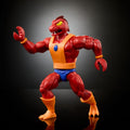 Masters of the Universe Origins Actionfigur Cartoon Collection: Clawful 14 cm