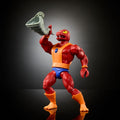 Masters of the Universe Origins Actionfigur Cartoon Collection: Clawful 14 cm
