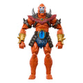 Masters of the Universe: New Eternia Masterverse action figure Beast Man 18 cm