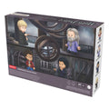 Harry Potter und der Halbblutprinz Little People Collector Minifiguren 4er-Pack 7 cm