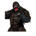 DC Justice League Monsterverse DC Multiverse Action Figures 2-Pack Batman &amp; Kong 29cm