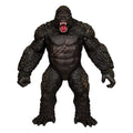 DC Justice League Monsterverse DC Multiverse Action Figures 2-Pack Batman &amp; Kong 29cm