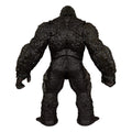 DC Justice League Monsterverse DC Multiverse Action Figures 2-Pack Batman &amp; Kong 29cm