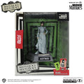 Beetlejuice Movie Maniacs PVC Statues Assortment (6)