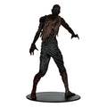 The Walking Dead Actionfiguren 4er-Pack Walkers 13 cm