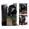 Marvel Collection PVC Statue 1/6 Venom (Venom #5) 29 cm