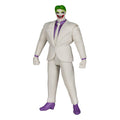 DC Direct Page Punchers Actionfiguren 2er-Pack Batman & The Joker (Batman: The Dark Knight Returns) 8 cm