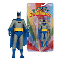 DC Retro Actionfiguren 15 cm Wave 12 Sortiment (6)