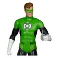 DC Retro Actionfiguren 15 cm Wave 12 Sortiment (6)