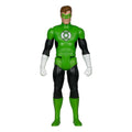 DC Retro Actionfiguren 15 cm Wave 12 Sortiment (6)