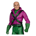 DC Retro Actionfiguren 15 cm Wave 12 Sortiment (6)