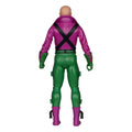DC Retro Actionfiguren 15 cm Wave 12 Sortiment (6)