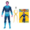 DC Retro Actionfiguren 15 cm Wave 12 Sortiment (6)