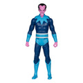 DC Retro Actionfiguren 15 cm Wave 12 Sortiment (6)