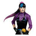 DC Multiverse Actionfiguren 2er-Pack The Joker & Punchline 18 cm