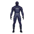 Superman (2025) DC Multiverse Deluxe Actionfigur Ultraman 18 cm