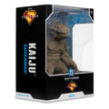 Superman (2025) DC Multiverse Mega Actionfigur Kaiju 25 cm