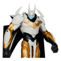 DC Collector Mega Actionfigur Batman (Justice League: Sixth Dimension) 26 cm