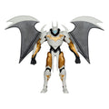 DC Collector Mega Actionfigur Batman (Justice League: Sixth Dimension) 26 cm