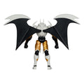 DC Collector Mega Actionfigur Batman (Justice League: Sixth Dimension) 26 cm