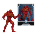 DC Collector Mega Actionfigur Swamp Thing (Planet Rann) 28 cm