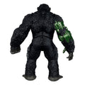 DC Multiverse Actionfiguren 2er-Pack Flash vs. Titano 18 cm