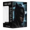 Batman DC Direct Mini-Replik 1/3 Batman Maske (Justice League Tactical Suit) 19 cm