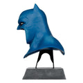 The Dark Knight Returns DC Direct Mini-Replik 1/3 Batman Maske 19 cm