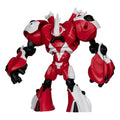 Spawn Actionfiguren 18 cm Wave 8 30th Anniversary Sortiment (6)