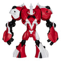 Spawn Actionfiguren 18 cm Wave 8 30th Anniversary Sortiment (6)