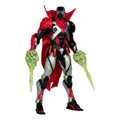 Spawn Actionfiguren 18 cm Wave 8 30th Anniversary Sortiment (6)
