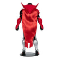 Spawn Actionfiguren 18 cm Wave 8 30th Anniversary Sortiment (6)