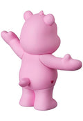 Die Glücksbärchis UDF Serie 16 Minifgur Hurrabärchi 7 cm