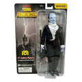Frankenstein Junior Action Figure The Monster 20 cm