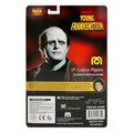 Frankenstein Junior Action Figure The Monster 20 cm
