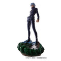 Jujutsu Kaisen Petitrama Series Sammelfiguren 4er-Pack Jujutsu Kaisen Series Vol.2 Set 9 cm