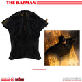The Batman Actionfigur 1/12 The Batman 17 cm