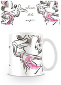 Micky Maus Tasse Sweet