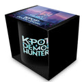 KPop Demon Hunters Tasse K-Pop Logo