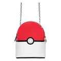 Pokémon Handtasche Pokéball