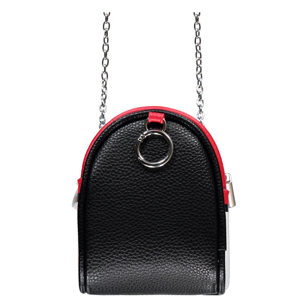 Pokémon Handtasche Pokéball